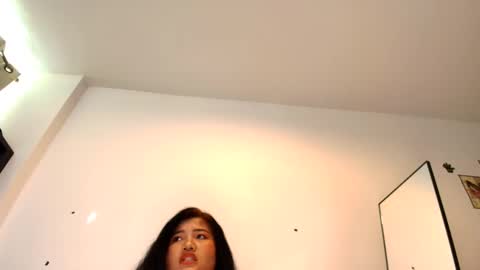 jhon_gade online show from 11-30-25, 02:48