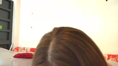 Snapshot of jhon_gade chatting on 01-06-26, 05:00 jhon_gade online show from 01-06-26, 05:00