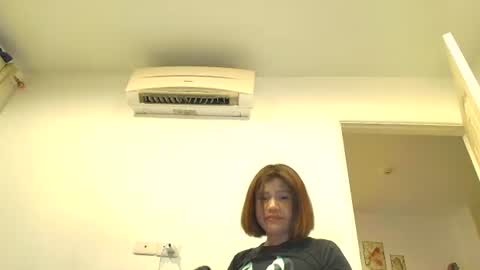 Snapshot of jhon_gade chatting on 01-07-26, 03:25 jhon_gade online show from 01-07-26, 03:25