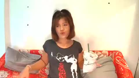 Snapshot of jhon_gade chatting on 01-14-26, 05:24 jhon_gade online show from 01-14-26, 05:24