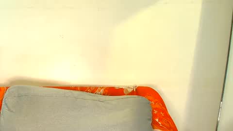 Snapshot of jhon_gade chatting on 01-15-26, 05:01 jhon_gade online show from 01-15-26, 05:01