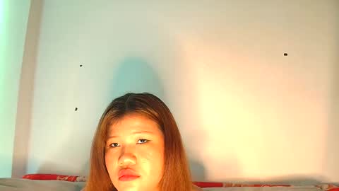 Snapshot of jhon_gade chatting on 02-14-26, 04:31 jhon_gade online show from 02-14-26, 04:31