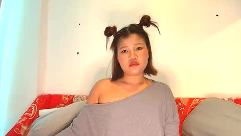 Snapshot of jhon_gade chatting on 02-15-26, 04:53 jhon_gade online show from 02-15-26, 04:53