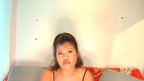 Snapshot of jhon_gade chatting on 02-18-26, 04:41 jhon_gade online show from 02-18-26, 04:41