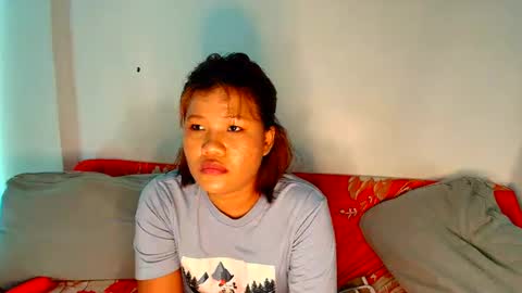 Snapshot of jhon_gade chatting on 03-03-26, 05:46 jhon_gade online show from 03-03-26, 05:46