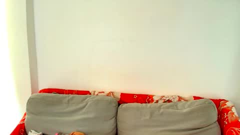 jhon_gade online show from 03-27-26, 03:23