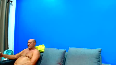 jhon_gade online show from 04-05-26, 03:58