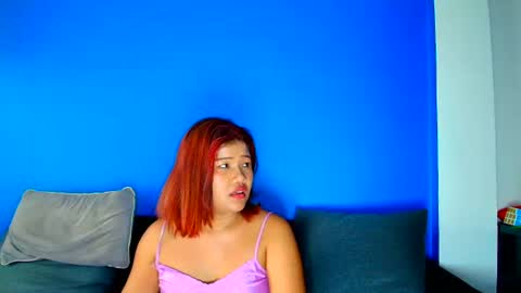 jhon_gade online show from 04-24-26, 09:12