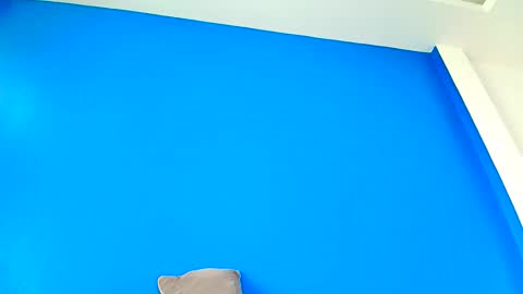 jhon_gade online show from 04-25-26, 02:47