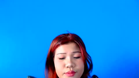 jhon_gade online show from 04-26-26, 02:53