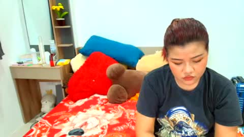 jhon_gade online show from 07-02-26, 03:56