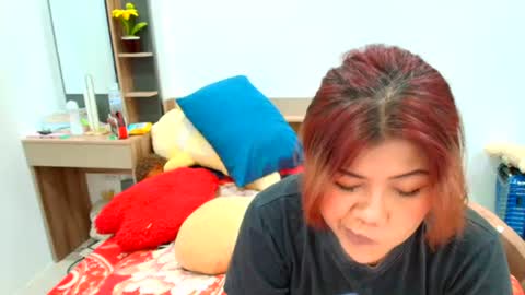 jhon_gade online show from 07-03-26, 04:08