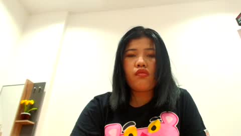 jhon_gade online show from 07-10-26, 01:54