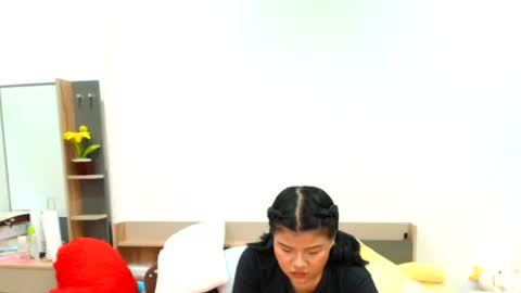 jhon_gade online show from 07-24-26, 05:27