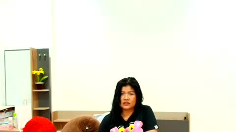 jhon_gade online show from 07-27-26, 03:35