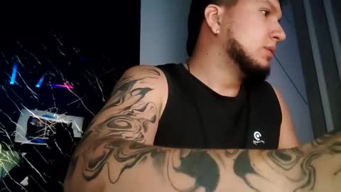 Snapshot of jhon_gottti chatting on 02-01-25, 07:26 jhon online show from 02-01-25, 07:26
