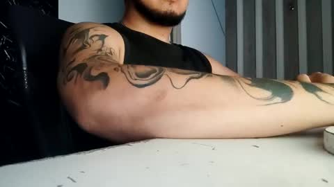 Snapshot of jhon_gottti chatting on 02-01-25, 10:26 jhon online show from 02-01-25, 10:26