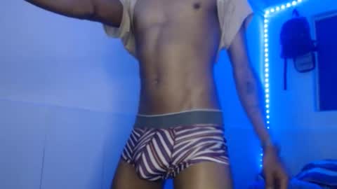 jhon_hot09 online show from 10-30-25, 04:58