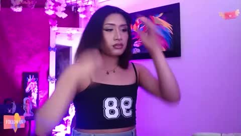 jhon_lot12 online show from 04-11-26, 06:29