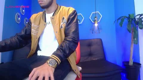 Snapshot of jhon_malo chatting on 10-22-25, 03:18 jhon_malo online show from 10-22-25, 03:18