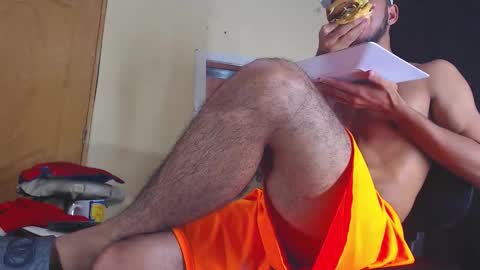 Snapshot of jhon_malo chatting on 10-30-25, 06:48 jhon_malo online show from 10-30-25, 06:48