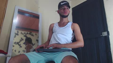 Snapshot of jhon_malo chatting on 11-02-25, 02:36 jhon_malo online show from 11-02-25, 02:36