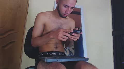 Snapshot of jhon_malo chatting on 11-12-25, 05:41 jhon_malo online show from 11-12-25, 05:41