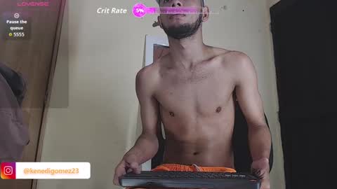 Snapshot of jhon_malo chatting on 11-14-25, 09:30 jhon_malo online show from 11-14-25, 09:30