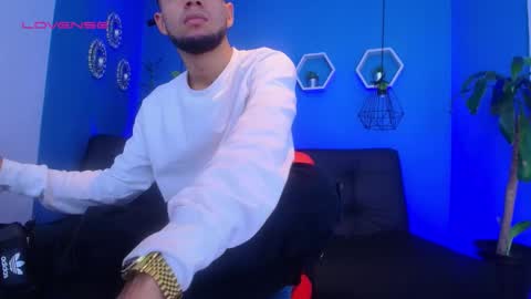 Snapshot of jhon_malo chatting on 11-19-25, 09:20 jhon_malo online show from 11-19-25, 09:20