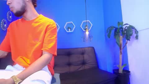 Snapshot of jhon_malo chatting on 11-28-25, 04:26 jhon_malo online show from 11-28-25, 04:26