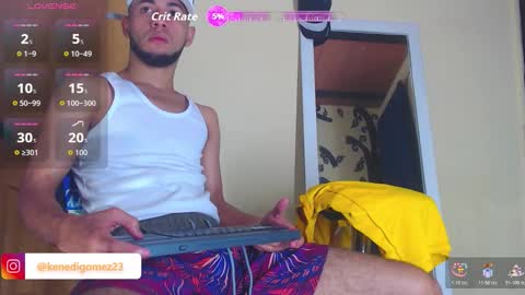 Snapshot of jhon_malo chatting on 11-30-25, 10:25 jhon_malo online show from 11-30-25, 10:25