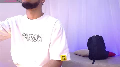 Snapshot of jhon_malo chatting on 12-03-25, 02:30 jhon_malo online show from 12-03-25, 02:30