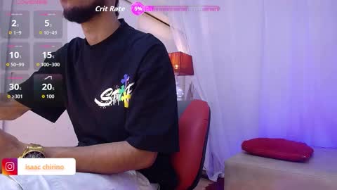 Snapshot of jhon_malo chatting on 12-17-25, 03:12 jhon_malo online show from 12-17-25, 03:12