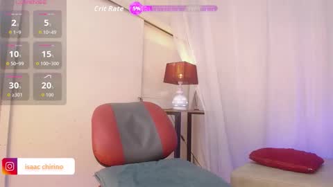 Snapshot of jhon_malo chatting on 12-19-25, 04:30 jhon_malo online show from 12-19-25, 04:30