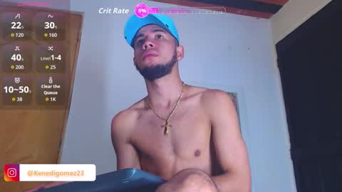 Snapshot of jhon_malo chatting on 01-11-26, 03:06 jhon_malo online show from 01-11-26, 03:06