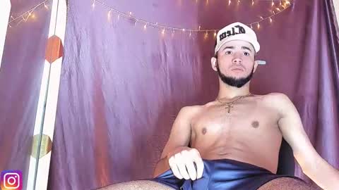 Snapshot of jhon_malo chatting on 02-06-26, 01:21 jhon_malo online show from 02-06-26, 01:21