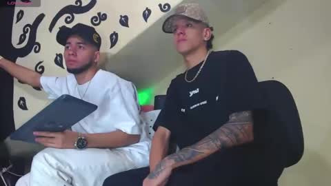 Snapshot of jhon_malo chatting on 02-23-26, 08:12 jhon_malo online show from 02-23-26, 08:12