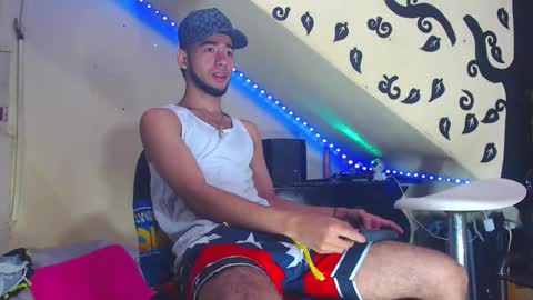 Snapshot of jhon_malo chatting on 03-06-26, 11:17 jhon_malo online show from 03-06-26, 11:17