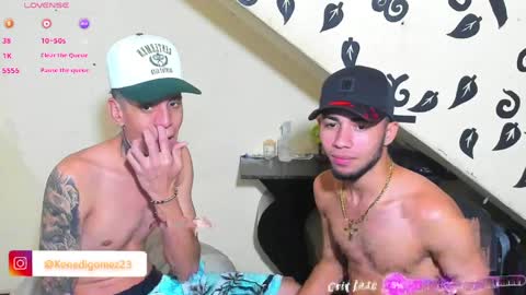 Snapshot of jhon_malo chatting on 04-04-26, 08:28 jhon_malo online show from 04-04-26, 08:28