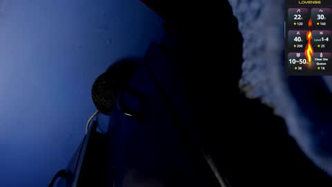 jhon_psyco online show from 04-28-26, 08:58