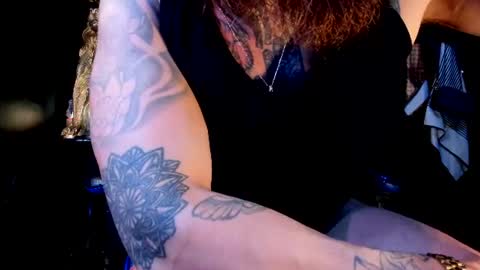 jhon_psyco online show from 07-22-26, 05:54
