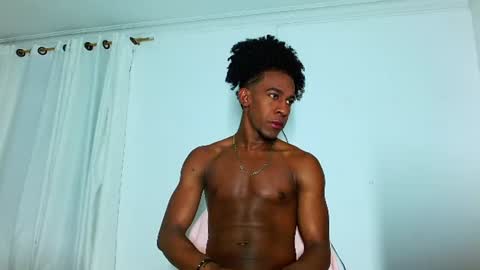jhon_swit online show from 06-14-26, 06:26