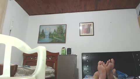 jhon tommy online show from 12-23-24, 12:30