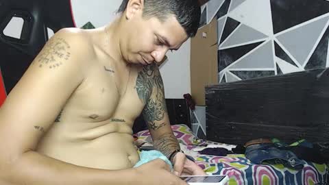 jhon tommy online show from 03-06-26, 03:25