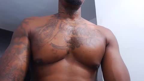 Jhon Tomson online show from 11-09-25, 07:01