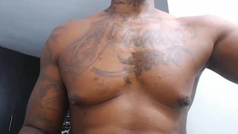 Jhon Tomson online show from 11-12-25, 12:00