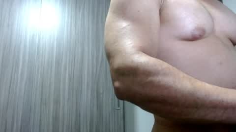 Snapshot of jhon_walkersky chatting on 06-21-26, 03:09 jhon_walkersky online show from 06-21-26, 03:09