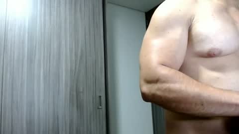 Snapshot of jhon_walkersky chatting on 07-23-26, 02:20 jhon_walkersky online show from 07-23-26, 02:20