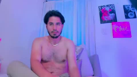 Jhon and jonny online show from 05-15-26, 11:56