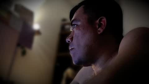 Snapshot of jhonatan_morales_s chatting on 05-21-26, 03:35 jhonatan_morales_s online show from 05-21-26, 03:35